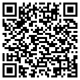 QR Code for Pacific Dental Services in Cathedral City, CA 92234