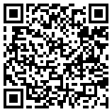QR Code for Toyama in Fountain Valley, CA 92708