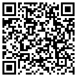 QR Code for Pakedge Device & Software in Huntington Beach, CA 92649