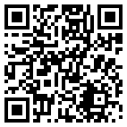 QR Code for Palapas Tacos in Fullerton, CA 92832
