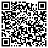 QR Code for Pallet Recovery Service in Westley, CA 95387