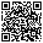 QR Code for Pallets R US in Riverside, CA 92509