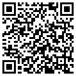 QR Code for Panda Express in Cupertino, CA 95014