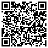 QR Code for Panera Bread in Westminster, CA 92683