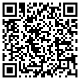 QR Code for Pasteleria Rancho LA Ilusion in Pomona, CA 91766