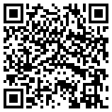 QR Code for Papa John's Pizza in Ventura, CA 93003