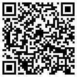 QR Code for Papa Johns in Bakersfield, CA 93312