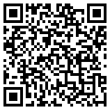 QR Code for Paramjit Kaur in Manteca, CA 95336