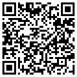 QR Code for Paramount Mortuary - Mortuary in Paramount, CA 90723