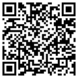 QR Code for Paras Technologies in Corona, CA 92879