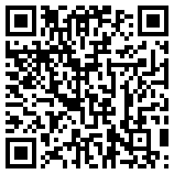 QR Code for Park Shadow Condominiums in Baldwin Park, CA 91706
