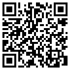 QR Code for Partner Pak in Huntington Beach, CA 92649