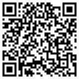QR Code for Party Discount in Los Angeles, CA 90031