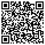 QR Code for Villages Pasadena in Pasadena, CA 91103