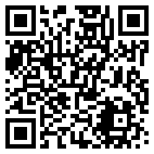 QR Code for Pastel Design in Los Angeles, CA 90015
