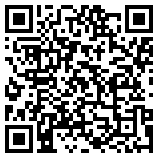 QR Code for Patterson Produce in Patterson, CA 95363