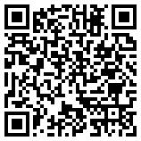 QR Code for Korte Paul e CPA in Modesto, CA 95355