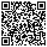 QR Code for PC Solutions in Phelan, CA 92371
