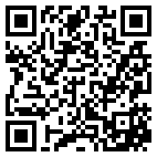 QR Code for Pch Lock & Key in Hermosa Beach, CA 90254