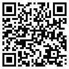 QR Code for Premium Car title loans in Ukiah, CA 95482