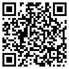 QR Code for PD Direct in Santa Clarita, CA 91350