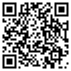 QR Code for Pearl in San Francisco, CA 94121