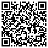 QR Code for Peckham Edward J --Atty-- in San Diego, CA 92123