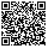 QR Code for Pee Bee and Jay's in Carpinteria, CA 93013