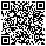 QR Code for Peet's Coffee in San Francisco, CA 94132