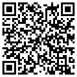 QR Code for Percey Construction in Grass Valley, CA 95945