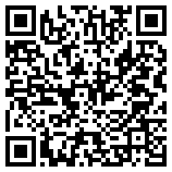 QR Code for Very Perfect Massage in San Gabriel, CA 91776