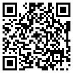QR Code for Perfered Grip in Sylmar, CA 91342