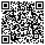 QR Code for Performance Carrier in Victorville, CA 92392