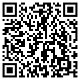 QR Code for PCS in Studio City, CA 91607