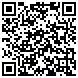 QR Code for Petaluma Pet Groomer in Petaluma, CA 94952