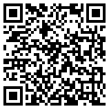 QR Code for Peters Daniel PHD in Walnut Creek, CA 94596