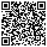 QR Code for Petrochem Insulation in Vallejo, CA 94590