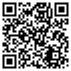 QR Code for Pets 4 All in Rio Vista, CA 94571