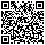 QR Code for Pharmacy Hilltop in Stockton, CA 95207