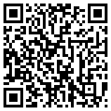 QR Code for Phil Coin Laundry in Anaheim, CA 92801
