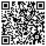 QR Code for Pho Saigon Noodle House in San Ramon, CA 94583