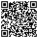 QR Code for Phone Doctors in Garden Grove, CA 92844