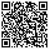 QR Code for Pickles in Orange, CA 92868