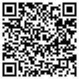 QR Code for Picture Frame Town in Sunland, CA 91040