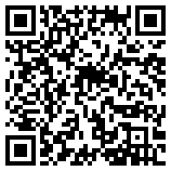 QR Code for Pike & Company in San Francisco, CA 94131