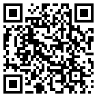 QR Code for Edward Pike in Lafayette, CA 94549