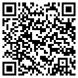 QR Code for Pilates Plus Cycle in Orange, CA 92868