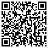 QR Code for Pilot Wireless in Los Angeles, CA 90048