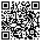 QR Code for Pin Up Cakes in Whittier, CA 90606