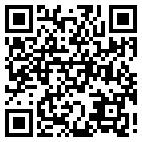 QR Code for Riverside Cookie Shoppe in Riverside, CA 92506